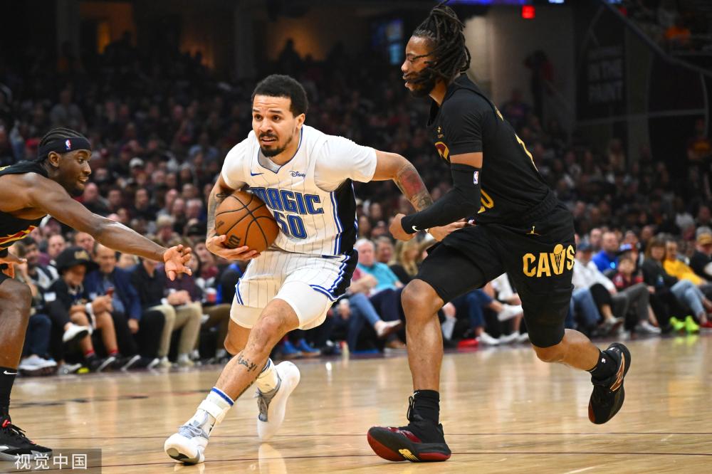 防守策略 防守策略