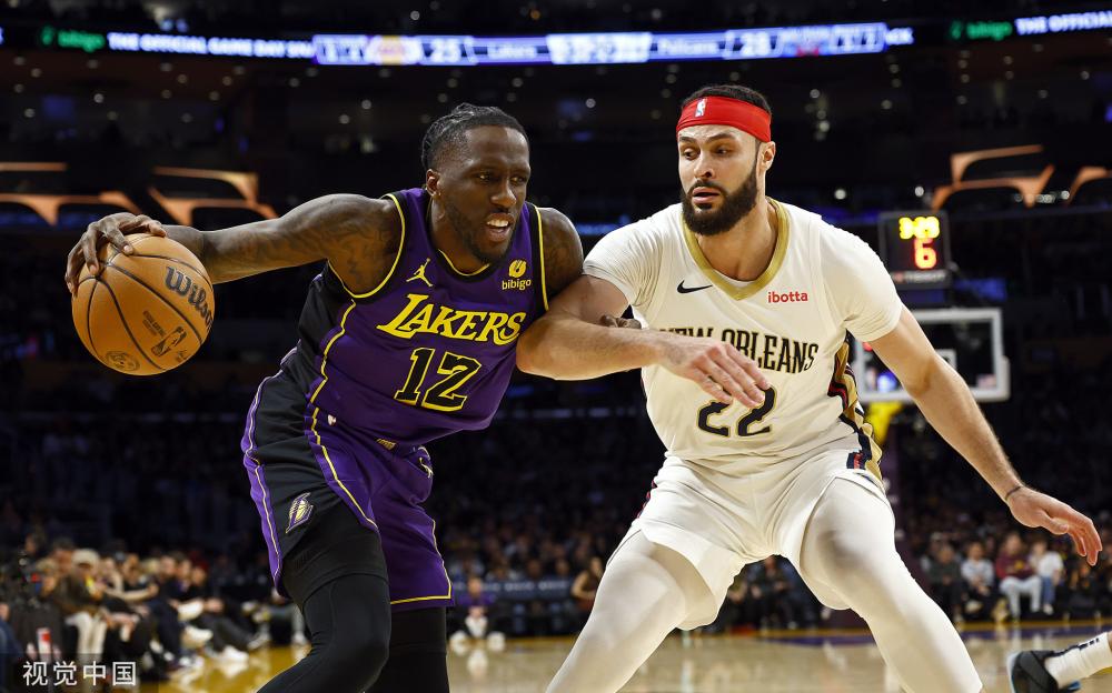 丰富的比赛 丰富的比赛