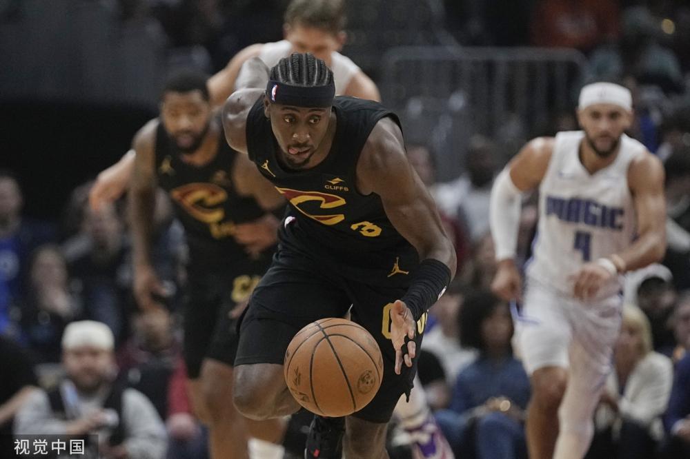 性与竞技性 性与竞技性