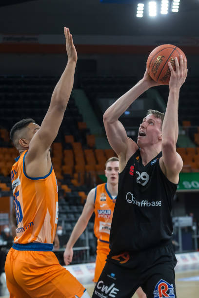 作为观众 作为观众