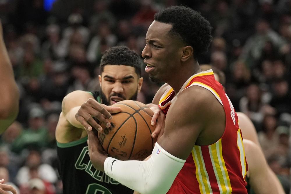 路线规划必 路线规划必