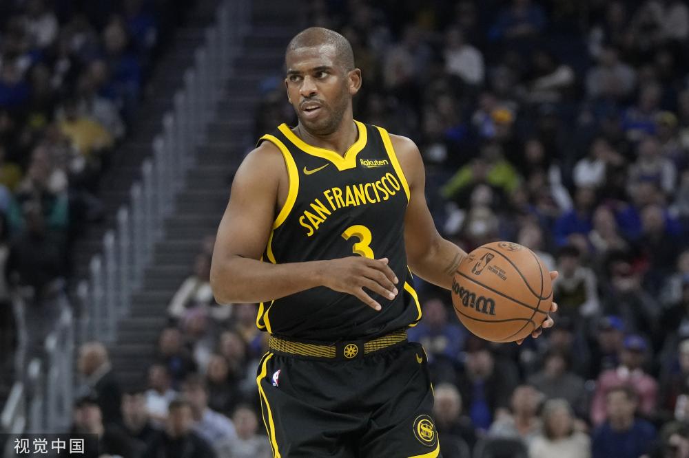 决定一名主 决定一名主