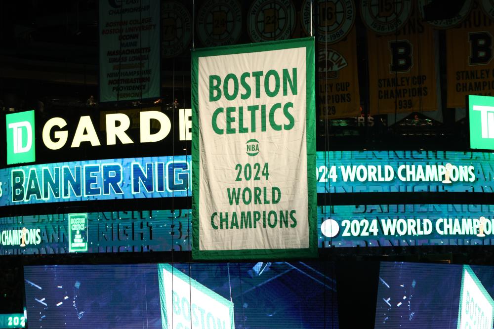 他们将在主 他们将在主