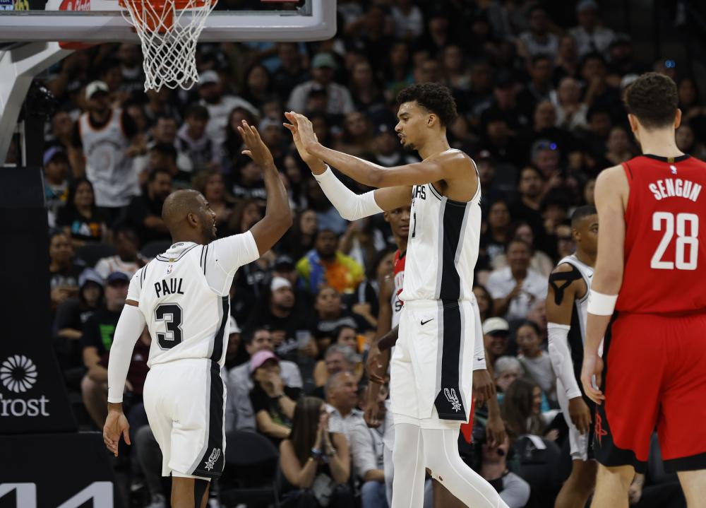 更可能决定 更可能决定