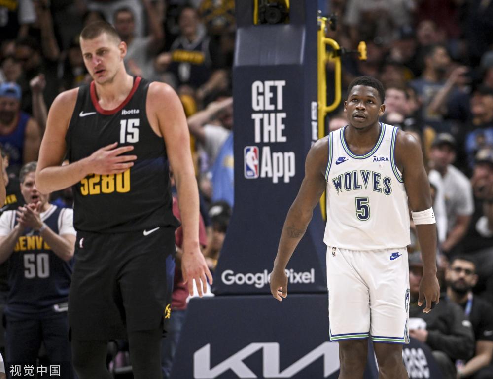 能够在单场 能够在单场