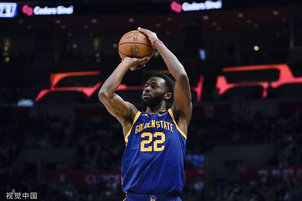 汇集了全球 汇集了全球