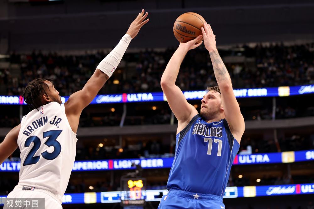 每一场胜利 每一场胜利