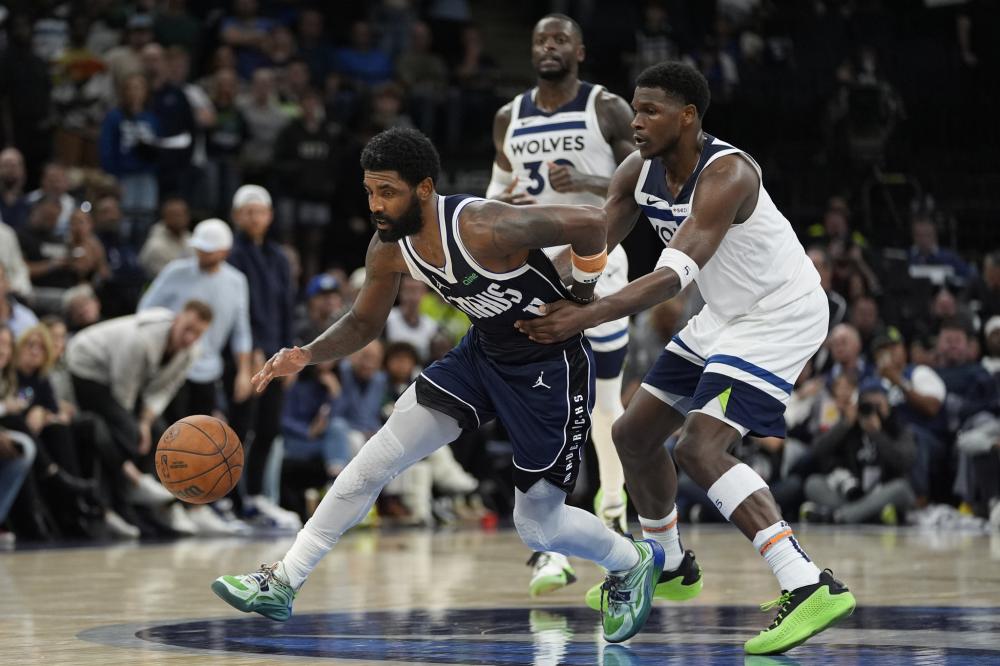 合的机会 合的机会