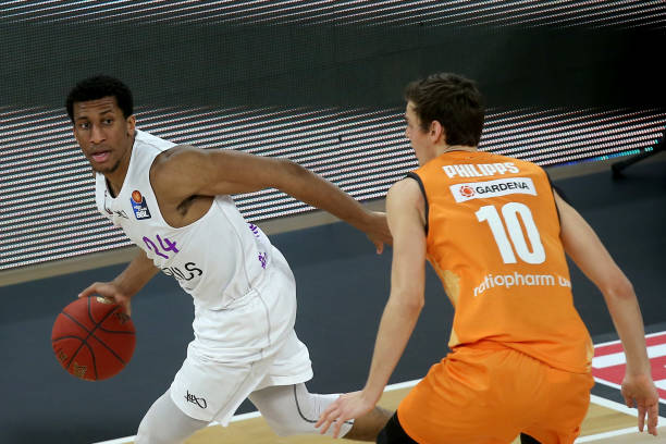 可能转型 可能转型