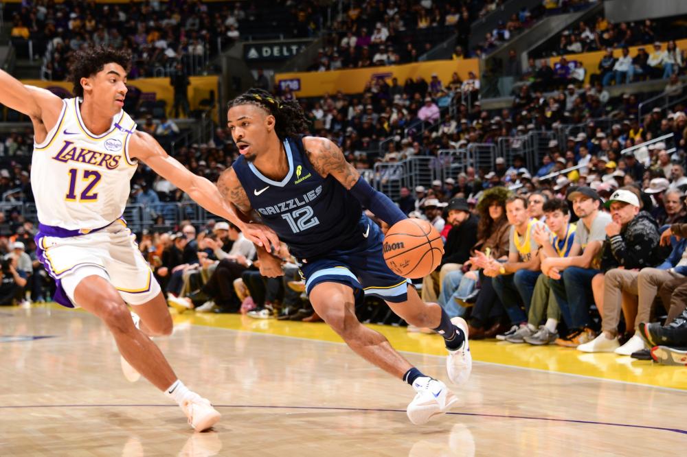 教经历看 教经历看