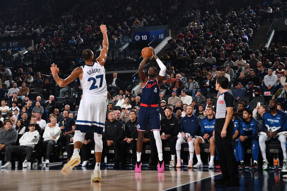 赛场关注度 赛场关注度