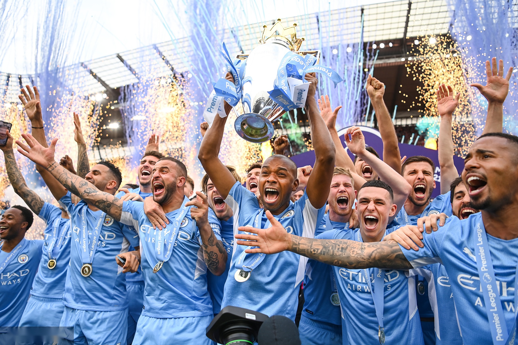 已谋定后动 已谋定后动