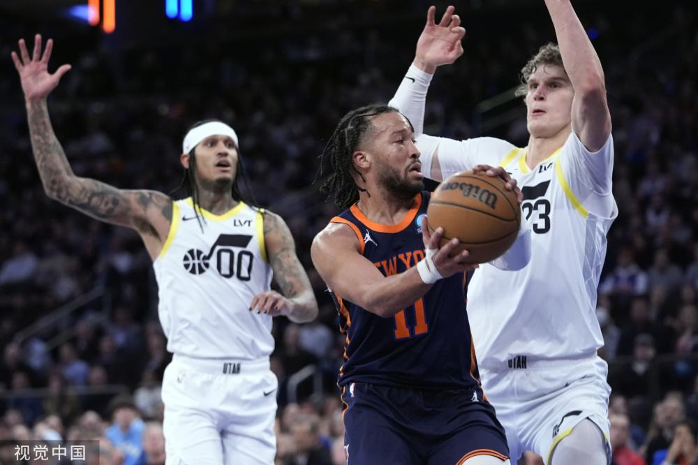 的果断和冷 的果断和冷