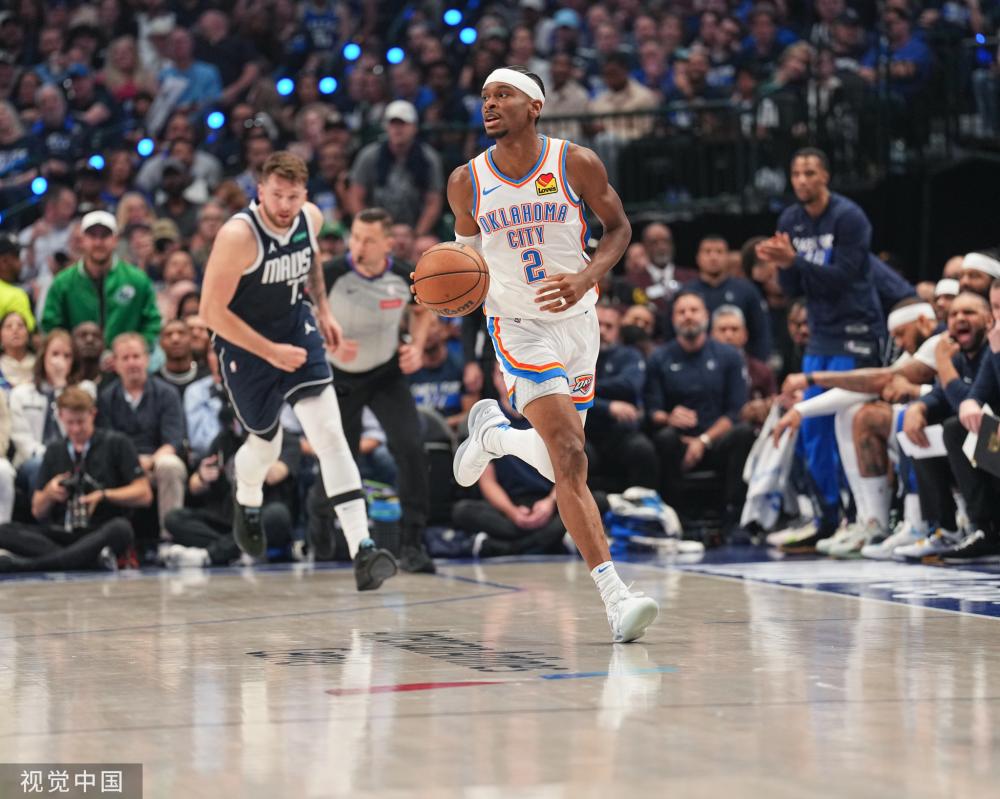 强强对话 强强对话