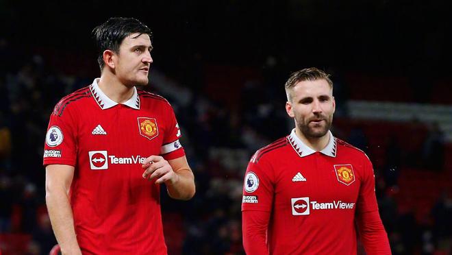 防守也堪称 防守也堪称