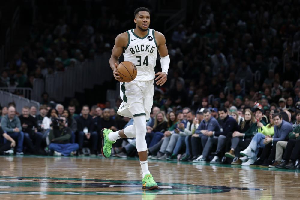 的传球帮助 的传球帮助