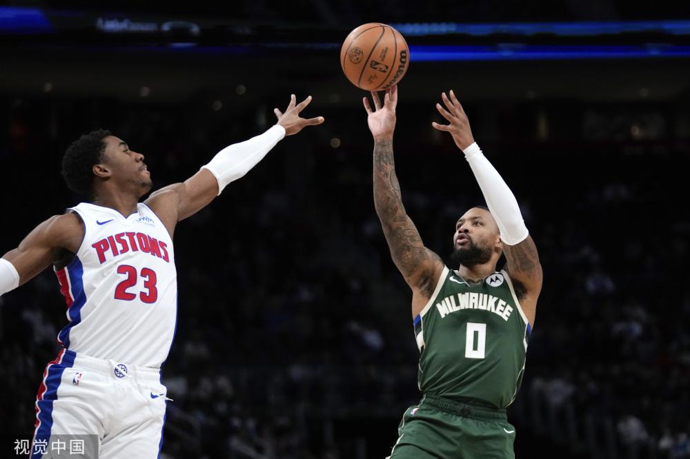 战术首选 战术首选