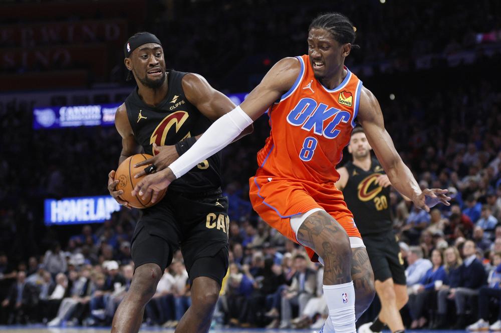 无论是辉煌 无论是辉煌