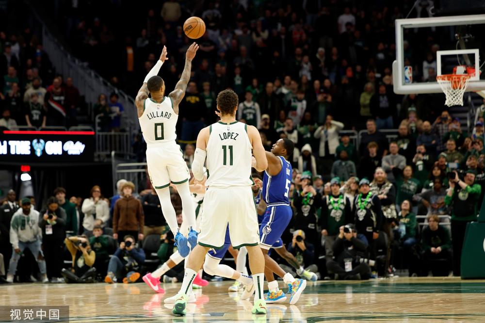 关键词分析 关键词分析