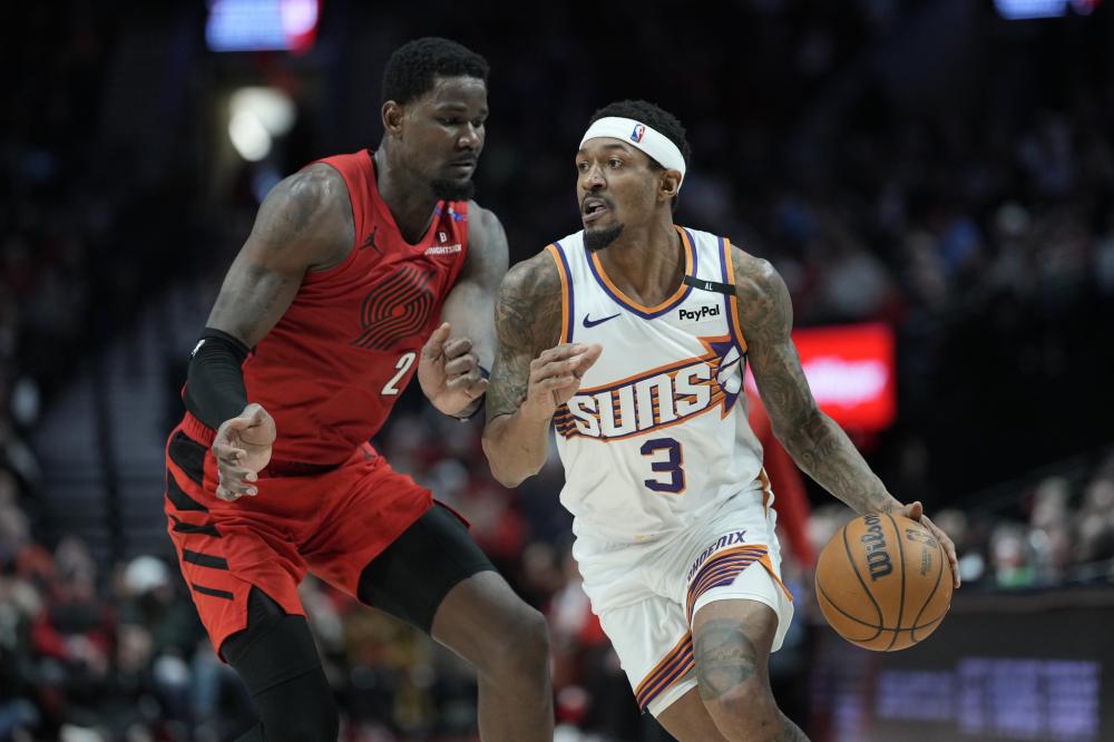 约他们战绩 约他们战绩