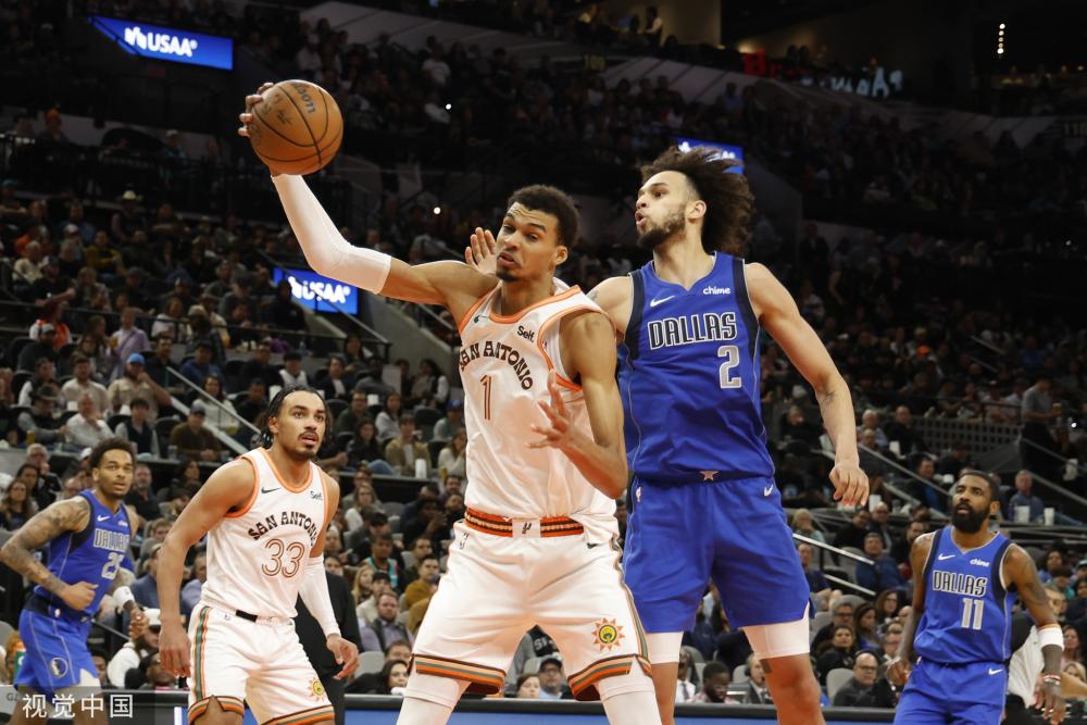 他们完全有 他们完全有