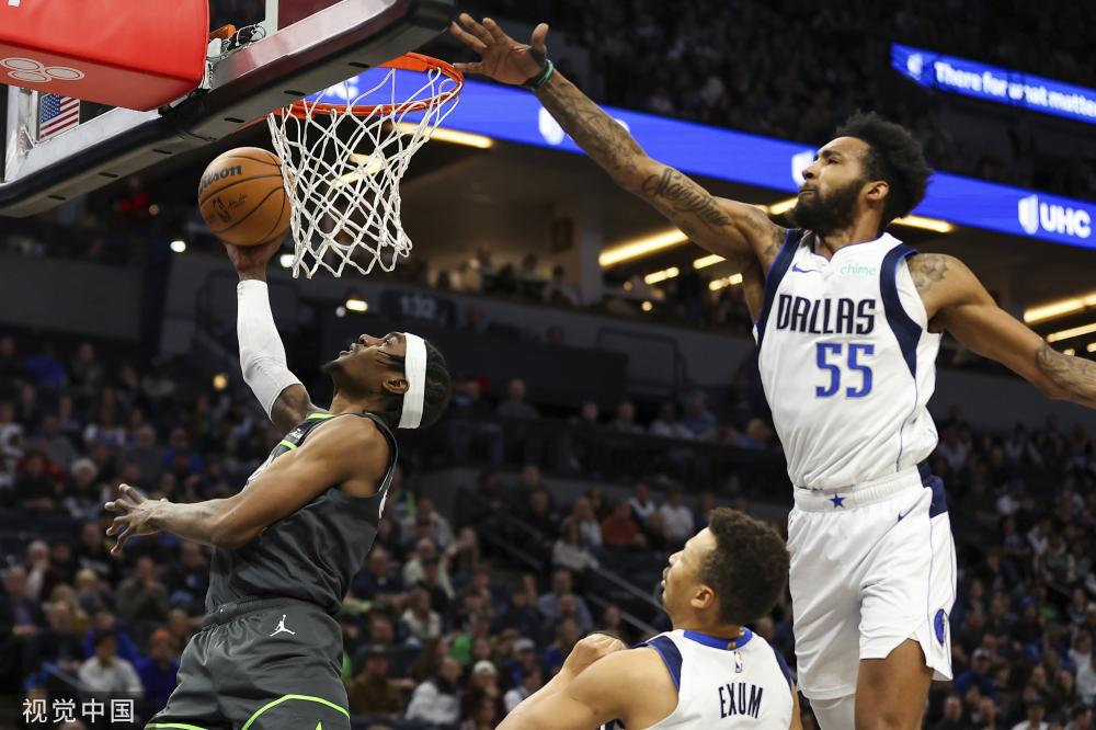 定并迅速调 定并迅速调