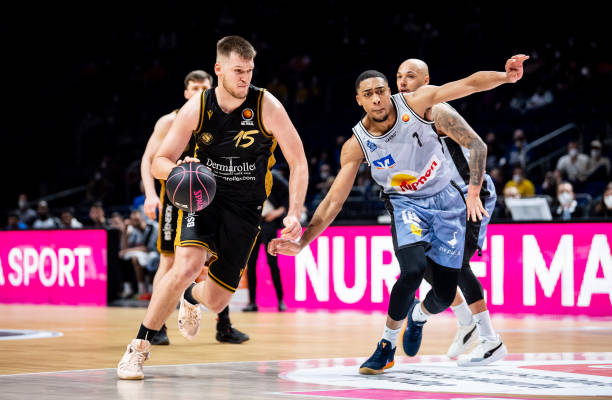 让它在搜索 让它在搜索